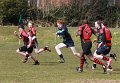 Monaghan Vs Rainey OB in quarter final of U15s Cup (29)